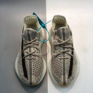 New Adidas Men's Sneakers Coconut 350